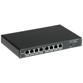 switch-smg1008-8-portowy-multi-giga-dahua