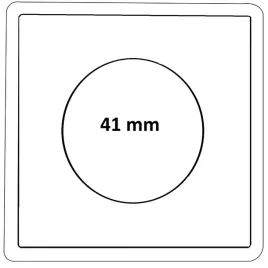 kapsle-na-monety-safe-kwadratowe-41-mm
