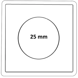 kapsle-na-monety-safe-kwadratowe-26-mm