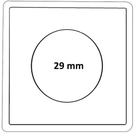 kapsle-na-monety-safe-kwadratowe-29-mm
