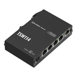 switch-przemyslowy-tsw114-5-portowy-teltonika