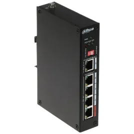 switch-poe-extender-pft1500-4-portowy-1x-uplink-dahua