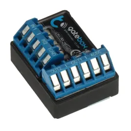 inteligentny-sterownik-bram-i-drzwi-gatebox-v2-blebox-wi-fi-12-24-v-dc