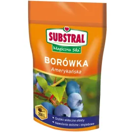 magiczna-sila-borowka-nawoz-do-borowki-substral-350-g
