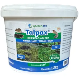 talpax-1-2-kg-nawoz-azotowy-34percent-odstraszajacy-turkucia-krety-nornice