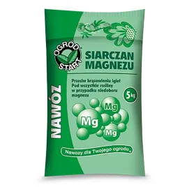 siarczan-magnezu-nawoz-przeciw-brazoweniu-igiel-ogrod-start-5-kg