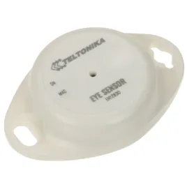 znacznik-bluetooth-z-funkcja-czujnika-temperatury-eye-sensor-btsmp183cb02-t