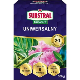 osmocote-2w1-nawoz-uniwersalny-do-roslin-domowych-i-balkonowych-300-g