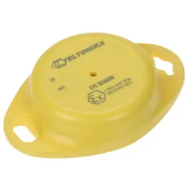 znacznik-bluetooth-z-funkcja-czujnika-srodowiskowego-eye-sensor-btsmp1ascb0