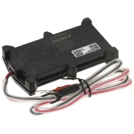lokalizator-gps-fmc880lo9a01-teltonika