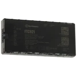 lokalizator-gps-ftc921rcu801-teltonika