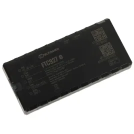 lokalizator-gps-ftc927bpab01-teltonika
