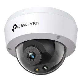 kamera-wandaloodporna-ip-vigi-c240-2-8mm-poe-4-mpx-2-8-mm-tp-link