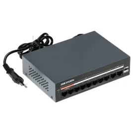 switch-poe-ds-xs10-p-8-portowy-2x-uplink-hikvision