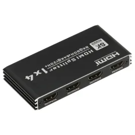 rozgaleznik-hdmi-sp-1-4-2-1-pawonik