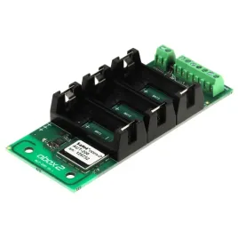 bezprzewodowy-ekspander-aut-200-be-wave-satel