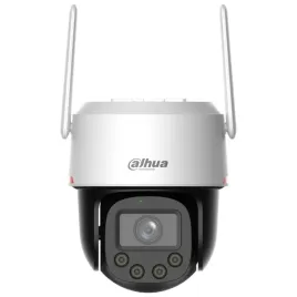 kamera-ip-szybkoobrotowa-p4f-pv-4g-0400b-pro-wizcolor-4g-4-mpx-4-mm-dahua