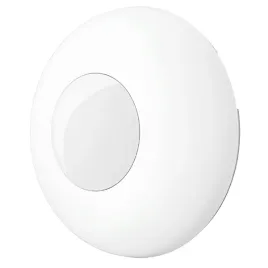 czujka-dualna-mikrofala-pir-slim-s-dual-ac-satel
