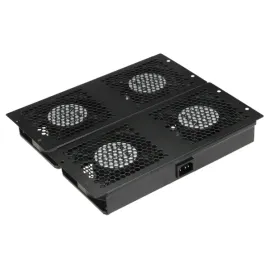 panel-wentylatorow-a19p-4w-fw-do-szafy-rack-eprado