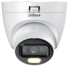kamera-ahd-hd-cvi-hd-tvi-cvbs-hac-hdw1509tlq-a-led-0280b-s3-full-color-