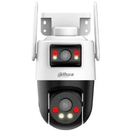 kamera-ip-szybkoobrotowa-p3d-3f-pv-4g-picoo-dual-d1-3-mpx-4-mm-4g-dahua