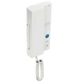 unifon-u111-w-vidos-ipx
