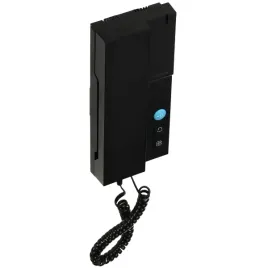 unifon-u111-b-vidos-ipx