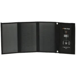 przenosny-panel-fotowoltaiczny-sp-21w-bat-skladany-delta-power