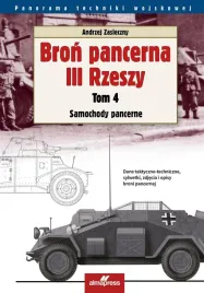 bron-pancerna-iii-rzeszy-t-4-samochody-pancerne-andrzej-zasieczny