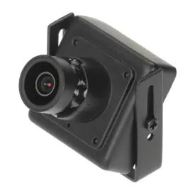 kamera-ahd-hd-cvi-hd-tvi-pal-apti-h24m-28-1080p-2-8-mm-apti