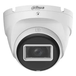 kamera-ahd-hd-cvi-hd-tvi-pal-hac-t2a51-u-0280b-s3-dip-5-mpx-2-8-mm-dah