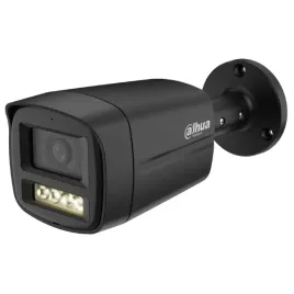 kamera-ahd-hd-cvi-hd-tvi-pal-hac-hfw1500tlm-il-a-0280b-s3-dip-black-5