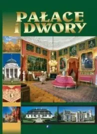 palace-i-dwory-fenix-praca-zbiorowa