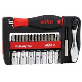 zestaw-bitow-i-kluczy-nasadowych-wh-probuddy-46960-30-szt-1-4-wiha