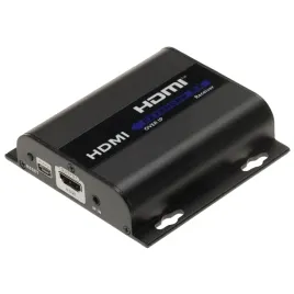 odbiornik-extendera-hdmi-ex-150ir-rx-v5-delta-multimedia