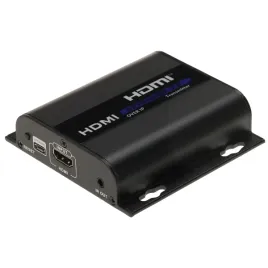 nadajnik-extendera-hdmi-ex-150ir-tx-v5-delta-multimedia