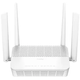 router-wr3000p-wi-fi-6-2-4-ghz-5-ghz-574-mb-s-2402-mb-s-cudy