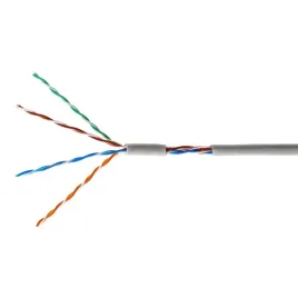 skretka-utp-k5-100m-con-100-m-conotech
