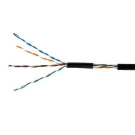 skretka-utp-k5-100m-uv-con-100-m-conotech