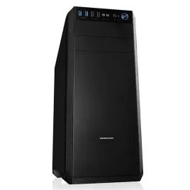 gamingowa-obudowa-komputerowa-modecom-oberon-pro-le-czarna-midi-atx