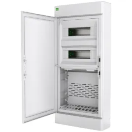 rozdzielnica-natynkowa-24-modulowa-elegant-twin-2x12-nt-w-epn-elektro-plast