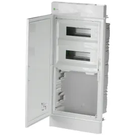 rozdzielnica-podtynkowa-24-modulowa-elegant-twin-2x12-pt-w-epn-elektro-plas