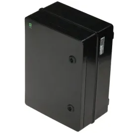 obudowa-hermetyczna-industrial-252x352x162-sr2-b-epn-252-x-352-x-162-mm-ele