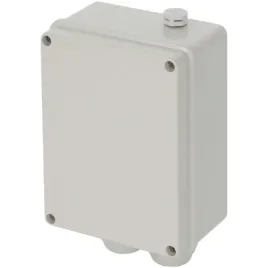 extender-ethernet-poe-ext-poeg4h-w-obudowie-hermetycznej-pulsar
