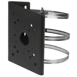 uchwyt-na-slup-stg-pfa150-black-stg