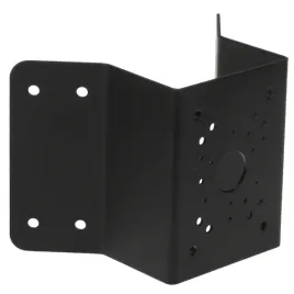uchwyt-naroznikowy-kamery-stg-pfa151-black-stg