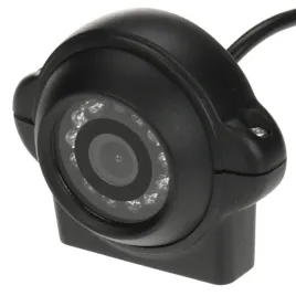 mobilna-kamera-ahd-ate-cam-ahd539hd-v3-1080p-2-8-mm-autone