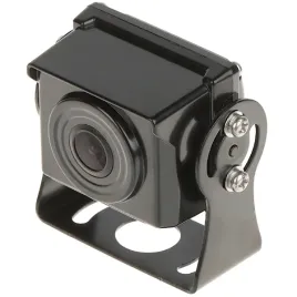 mobilna-kamera-ahd-ate-cam-ahd674-r03-v2-1080p-2-8-mm-autone