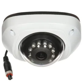 mobilna-kamera-ahd-ate-cam-ahd925hd-v2-1080p-2-8-mm-autone