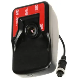 mobilna-kamera-ahd-ate-cam-ahd967-f03-v2-1080p-2-8-mm-autone
